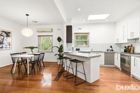 Property photo of 5/437 Inkerman Street St Kilda East VIC 3183