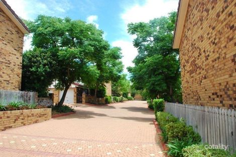 Property photo of 43/68 Springwood Road Rochedale South QLD 4123