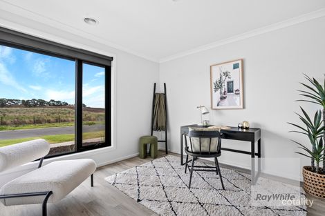 Property photo of 5 Lomond Street Beveridge VIC 3753