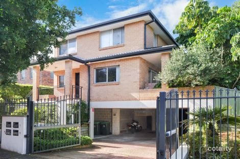 2/66 Yorktown Pde, Maroubra, NSW 2035