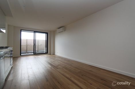 Property photo of 204/144 McKinnon Road McKinnon VIC 3204