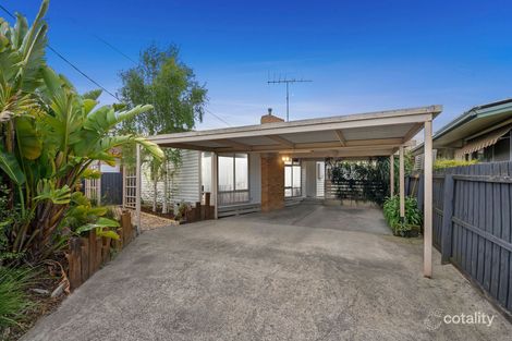 38 Nagle Dr, Belmont, VIC 3216