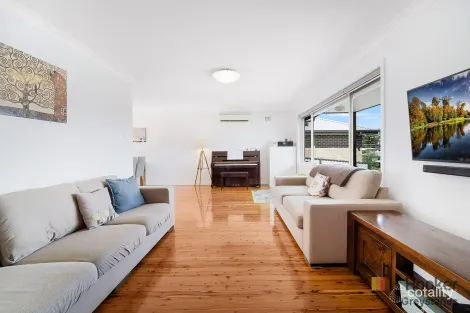 Property photo of 16 Daffodil Street Greystanes NSW 2145