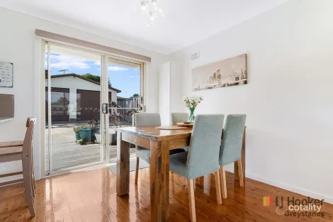 Property photo of 16 Daffodil Street Greystanes NSW 2145