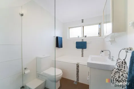 Property photo of 16 Daffodil Street Greystanes NSW 2145