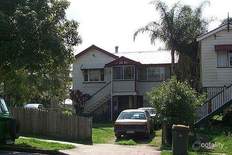 32 Mclean Pde, Ashgrove, QLD 4060