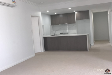 Property photo of 204/450 Peats Ferry Road Asquith NSW 2077