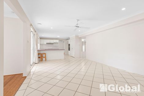 Property photo of 4 Cabernet Close Eleebana NSW 2282