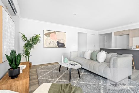 Property photo of 5 Lomond Street Beveridge VIC 3753