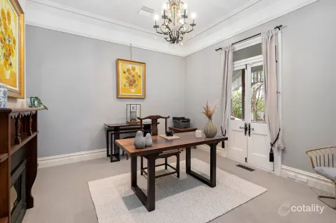 Property photo of 63 Eastern Road Turramurra NSW 2074