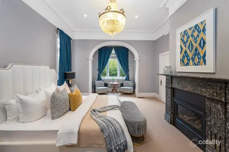 Property photo of 63 Eastern Road Turramurra NSW 2074