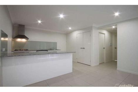 Property photo of 8 Quartz Crescent Mango Hill QLD 4509