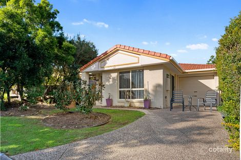Property photo of 80/90 Caloundra Road Little Mountain QLD 4551
