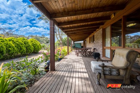 37-39 Sea Breeze Pde, Cape Paterson, VIC 3995