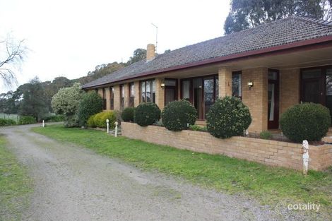 280 Eramosa Rd W, Moorooduc, VIC 3933