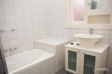 Property photo of 604 Gilbert Road Reservoir VIC 3073