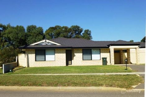 Property photo of 2 Lawley Street Spalding WA 6530