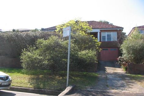 9 Greendale St, Greenwich, NSW 2065