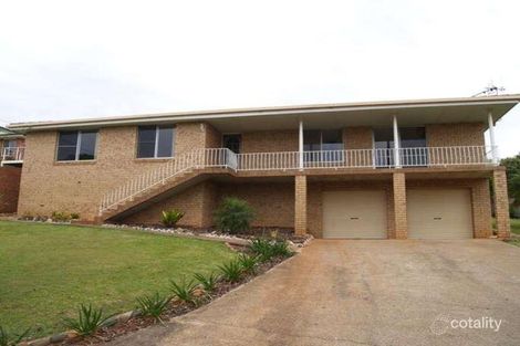 13 Chalmers St, Port Macquarie, NSW 2444