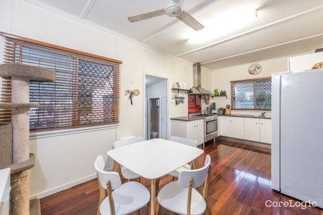 Property photo of 11A Tarakan Street Svensson Heights QLD 4670