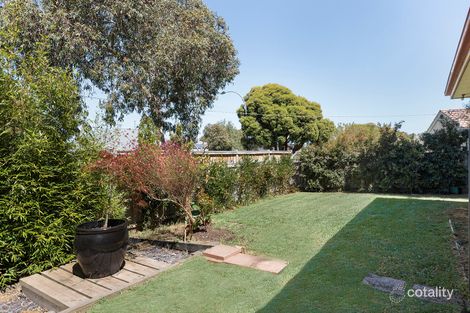 Property photo of 7 Langewan Road Langwarrin VIC 3910