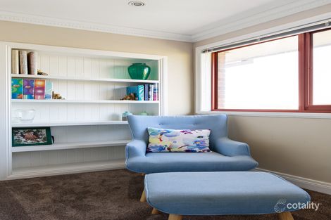 Property photo of 7 Langewan Road Langwarrin VIC 3910