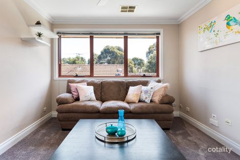 Property photo of 7 Langewan Road Langwarrin VIC 3910
