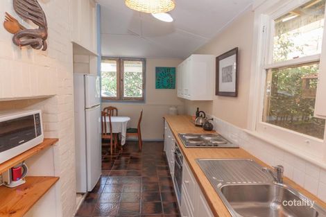 Property photo of 19 Jetty Road Normanville SA 5204