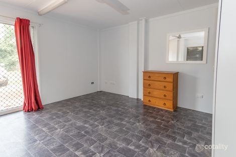 Property photo of 18 Bauhinia Avenue Trunding QLD 4874