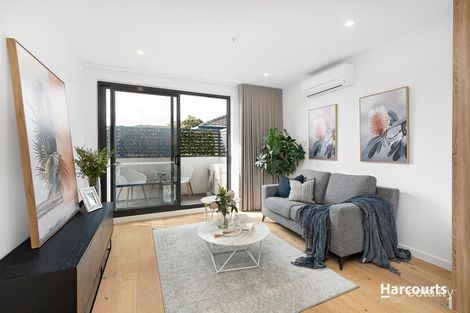 Property photo of 104/7 Ormond Road Ormond VIC 3204