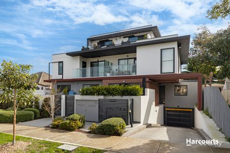 104/7 Ormond Rd, Ormond, VIC 3204