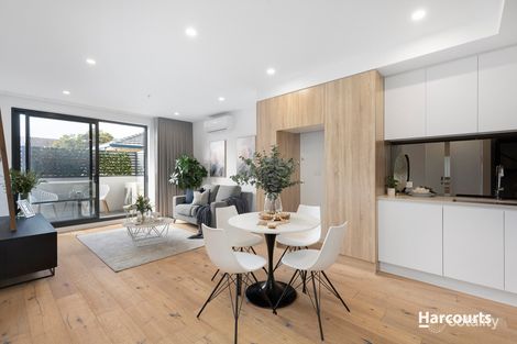 Property photo of 104/7 Ormond Road Ormond VIC 3204