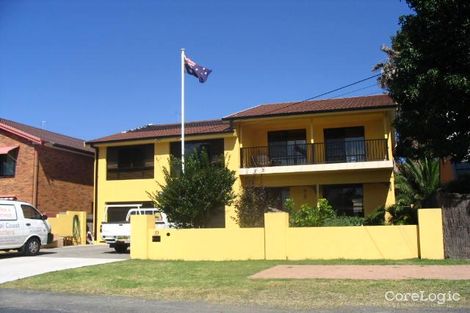 Property photo of 19 Discovery Street St Huberts Island NSW 2257