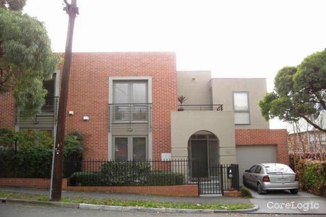 Property photo of 3A Pine Street Hawthorn VIC 3122
