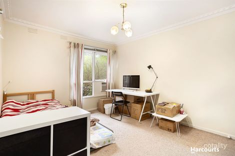 Property photo of 1/23 Meadow Crescent Mount Waverley VIC 3149
