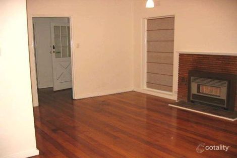 Property photo of 9 Green Parade Sandringham VIC 3191