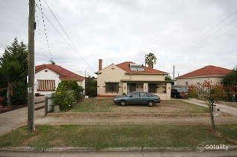 3 Sunbeam Rd, Croydon Park, SA 5008