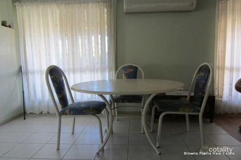 Property photo of 5 Stretton Court Heritage Park QLD 4118