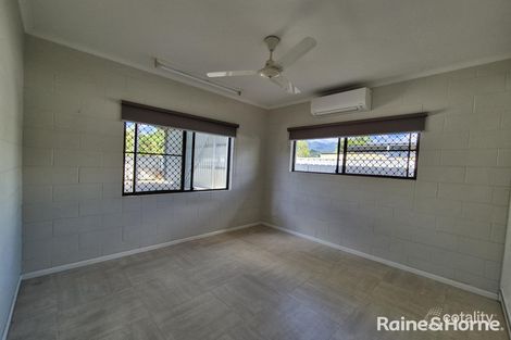 Property photo of 19 Watson Close Mossman QLD 4873