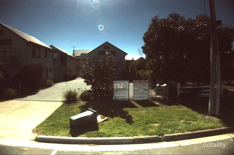 5/105 Dare St, Ocean Grove, VIC 3226