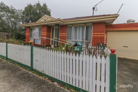 2a Delany Ave, Burwood, VIC 3125