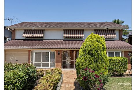 67 Cowley Cres, Prospect, NSW 2148