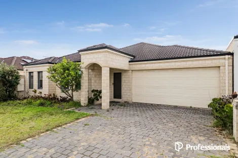 Property photo of 67 Oakdene Drive Madeley WA 6065