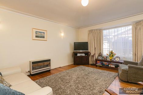 Property photo of 7/92-94 Main Street Blackburn VIC 3130