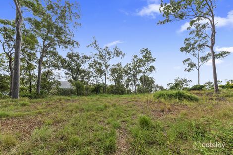 222-224 Morrison Rd, Cedar Creek, QLD 4520