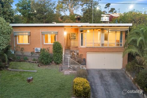 Property photo of 17 Milton Street Bedford Park SA 5042