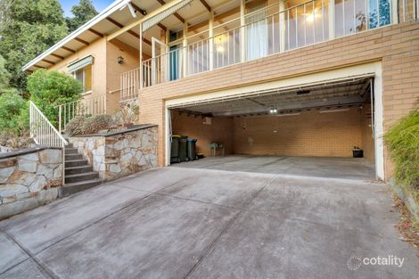 Property photo of 17 Milton Street Bedford Park SA 5042