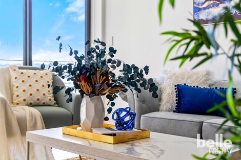 Property photo of 705/42 Shoreline Drive Rhodes NSW 2138
