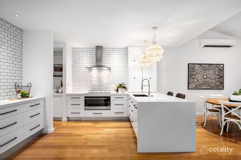 Property photo of 1/157 Gymea Bay Road Gymea NSW 2227