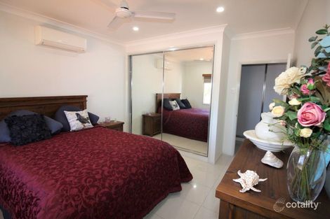 56 Estate Ave, Toll, QLD 4820